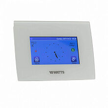 Watts_-Vision_-system-_entral-unit-BT_CT02_RF_-capacitive-touch-screen.-Central-unit.-Zentraleinheit.-Zentralsteuerungseinheit.-BT_CT02_RF.-